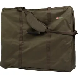 JRC Defender II Bedchair Bag