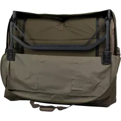 JRC Defender II Bedchair Bag