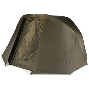 JRC Defender II Bivvy 2-Man Wrap