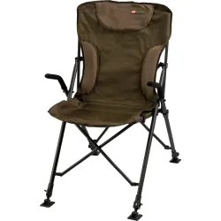 JRC Defender II Folding Chair