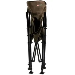 JRC Defender II Folding Chair