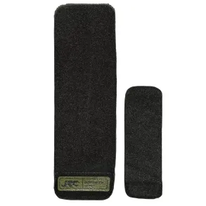 JRC Defender II Neopren Stangstropper  St af 2