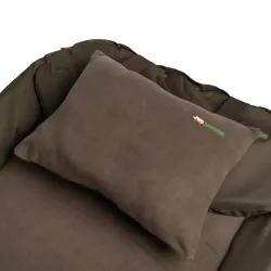 JRC Defender II Pillow