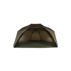JRC Defender 60" Brolly