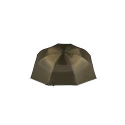 JRC Defender 60" Brolly