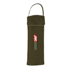 JRC Defender Bivvy Peg Pouch