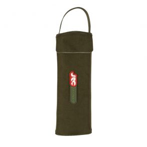 JRC Defender Bivvy Peg Pouch