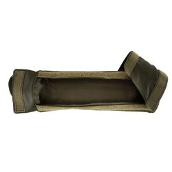 JRC Defender Bivvy Peg Pouch