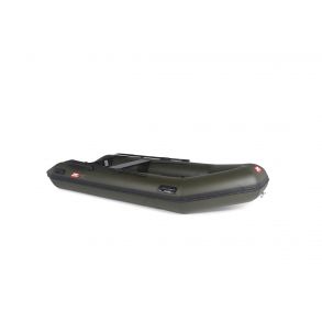 JRC Extreme TX Boats