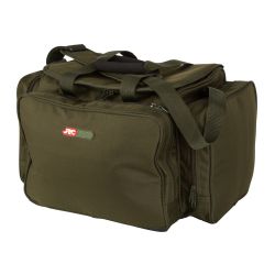 JRC Defender Carryalls