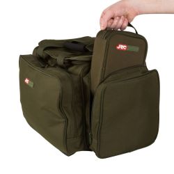 JRC Defender Carryalls
