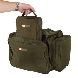 JRC Defender Carryalls