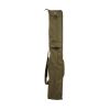 JRC Defender Holdall 12' 3+3