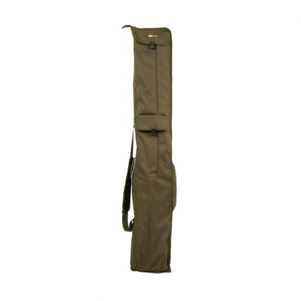 JRC Defender Holdall 12' 3+3