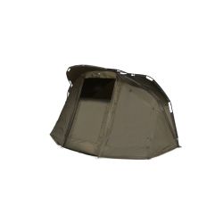 JRC Defender Peak Bivvy
