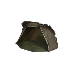 JRC Defender Peak Bivvy