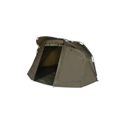 JRC Defender Peak Bivvy