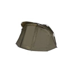 JRC Defender Peak Bivvy