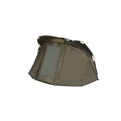 JRC Defender Peak Bivvy