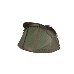 JRC Defender Peak Bivvy