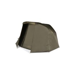 JRC Defender Peak Bivvy