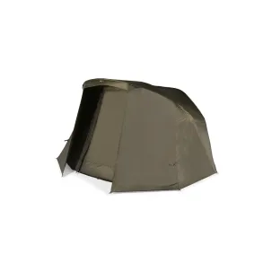 JRC Defender Peak Bivvy Wrap