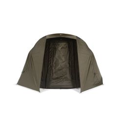 JRC Defender Peak Bivvy