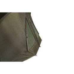 JRC Defender Peak Bivvy