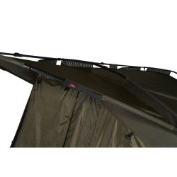 JRC Defender Peak Bivvy