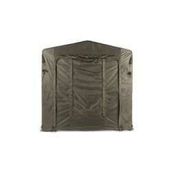 JRC Defender Social Shelter