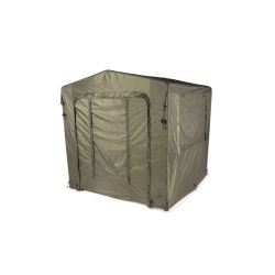 JRC Defender Social Shelter