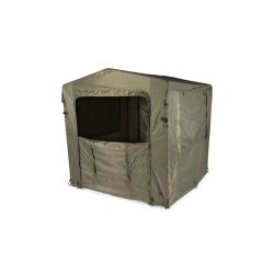 JRC Defender Social Shelter