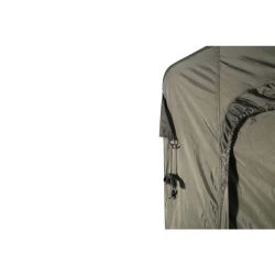 JRC Defender Social Shelter