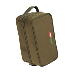 JRC Defender Tackle Bag