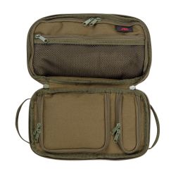 JRC Defender Tackle Bag