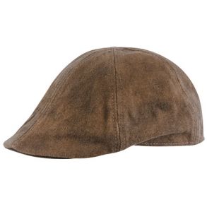 MJM Delft Sixpence kun str. XL