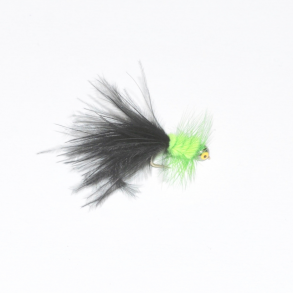 Effekt Flies HN Fritz