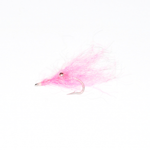 Effekt Flies Shrimpy Pink