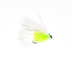 Effekt Flies S/S U.V Straggler Cats St. 10