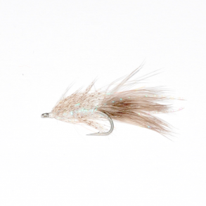 Effekt Flies Agerhnen