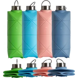 Difold Origami Bottle 750ml