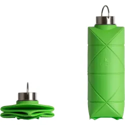 Difold Origami Bottle 750ml