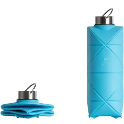 Difold Origami Bottle 750ml
