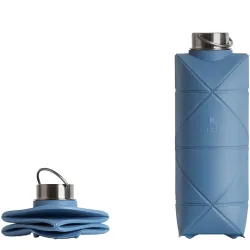 Difold Origami Bottle 750ml