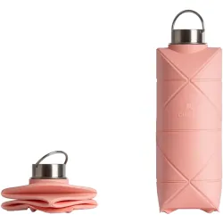 Difold Origami Bottle 750ml