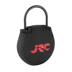 JRC Defender Digital Scale