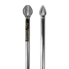 Dinsmores Alu Bankstick 75cm