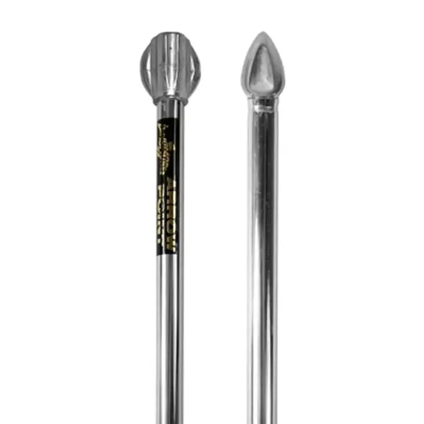 Dinsmores Alu Bankstick 75cm