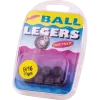 Dinsmore Ball Legers