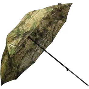 Dinsmores Camo Umbrella 220